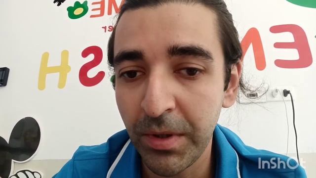 Школа бачаты, сальсы и кизомбы в Ханое смотреть онлайн