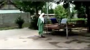 Клипхой Точики  2016