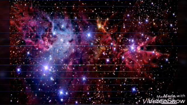 Какая ты песня по знаку зодиака (часть 2) смотреть онлайн