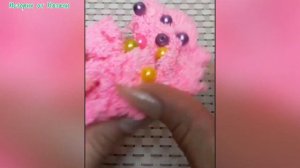 Смешные истории со Слаймами и Мылом ? Слайм + Мыло + Истории | Истории из Тик Тока