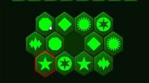 Escape Game Save The Rat Walkthrough [WowEscape]