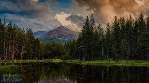 ТОП 10 Самые красивые места планеты