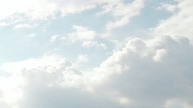 Внутренняя гармония: Как преодолеть тревогу и беспокойство смотреть онлайн