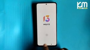 How To Hard Reset On Mi/ Redmi/ Poco Phones MIUI 13 | Pattern/Pin Unlock Any Xiaomi Phone MIUI 13