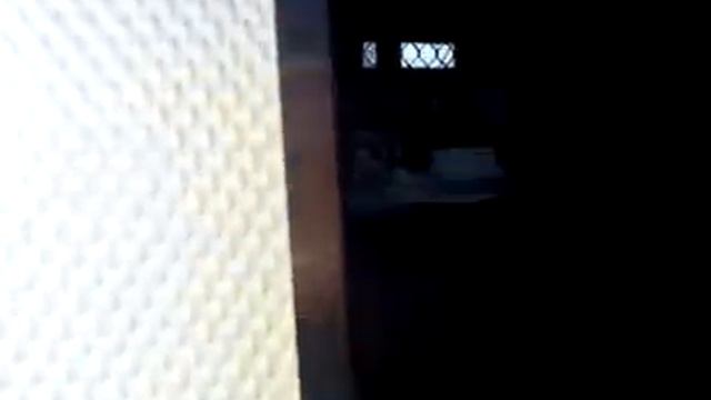 накладной LED светильник с линейками Litesvet смотреть онлайн