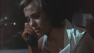 Карьера Димы Горина 1961 Телефонный розговор