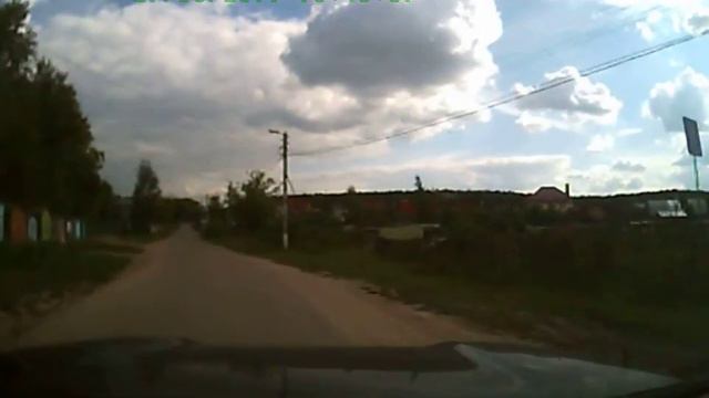 Видео регистратор проверка работы