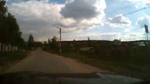 Видео регистратор проверка работы