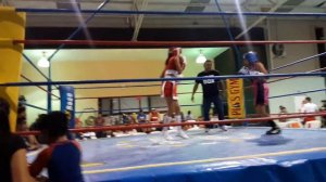 Miguel Aleman vs Diaz Ordaz