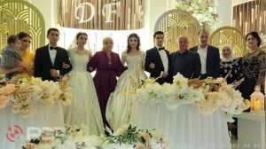 Samarqand To'y | Wedding day | Свадьба в Самарканде