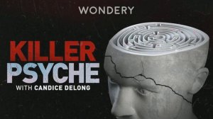 The Downfall of Ruby Franke and Jodi Hildebrandt | Killer Psyche | Podcast