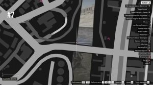 ГДЕ НАЙТИ МЕТАЛЛОИСКАТЕЛЬ И ЗАКОПАННЫЕ ТАЙНИКИ НА КАЙО-ПЕРИКО В GTA ONLINE «ПРЕСТУПНЫЕ ОРГАНИЗАЦИИ»