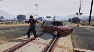 Вишнёвая семерка 10часов