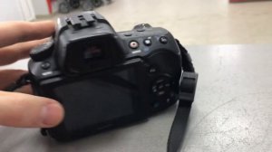 Фотоаппарат sony SLT-A37
