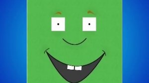 The Square Song | I'm A Square | Shapes Songs | Square Shape | Educational Songs | Jack Hartmann