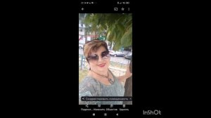 А годы летят, наши годы летят и ничего нельзя вернуть назад...