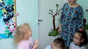 Визитная карточка.Всероссийский конкурс профессионального мастерства"Педагог-психолог России - 2021