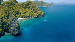 Ibiza Summer Mix 2024 🍓 Best Of Tropical Deep House Music Chill Out Mix By Deep Legacy #74