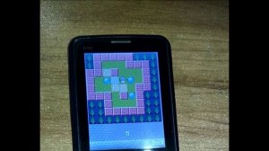 sokoban game solution | sokoban 1-15 all level solution | Sokoban | puzzle game | 2018