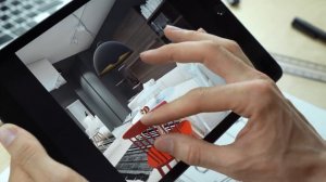 КВАРТИРА-СТУДИЯ НА МАКСИМАЛКАХ | как мы разместили 5 комнат в одной | дизайн-проект интерьера студи