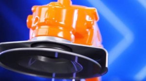 Шлифовальная машинка игрушечная