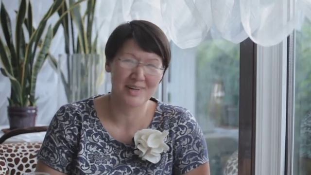 Коммерческие тайны. Как сделать камень гибким? смотреть онлайн