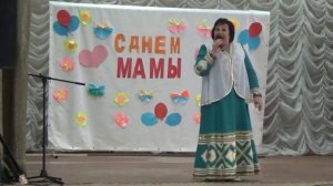 была любовь песня а любовь рядом была