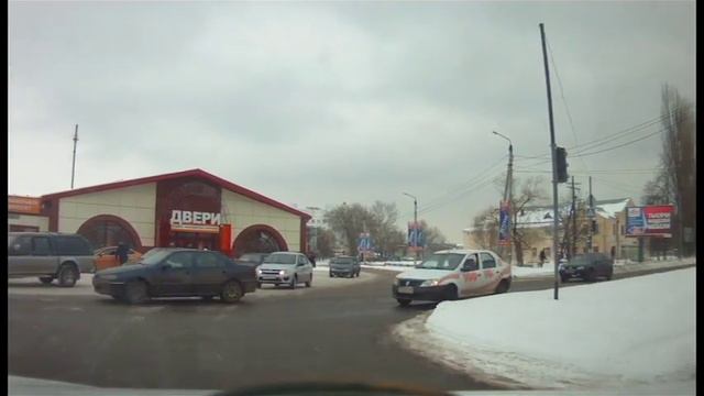 В лобовую атаку смотреть онлайн