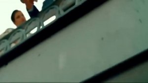 "Предсказатель будущего" Убойная КОМЕДИЯ Дмитрий Нагиев, Гоша Куценко