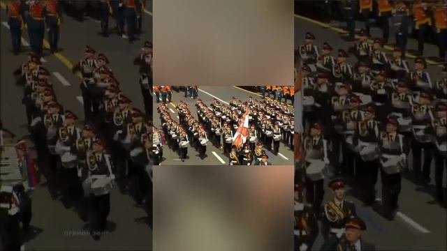 Салават Дасаев ✊!!!автор и исполнитель