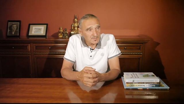 ПОДДЕРЖАНИЕ КУЛЬТУРЫ ТЕЛА. Часть 1. смотреть онлайн