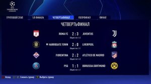 ЛЕАО И ЕГО АНТИРЕКОРД [#2 ] I FIFA 23 ЭКСПЕРИМЕНТ В АПЛ