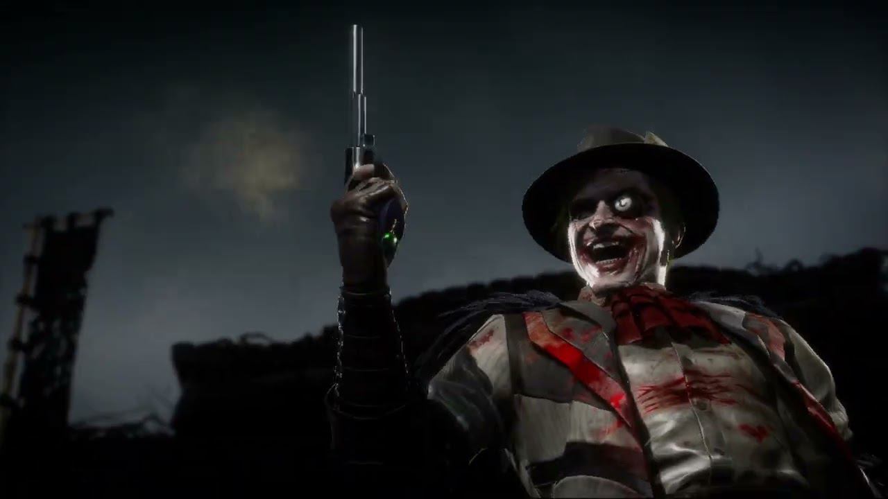 Долго играю в лигу! смотреть онлайн