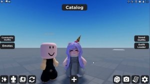 ДЕЛАЮ СКИН МАЛЕНЬКОГО ЙОШИКА!