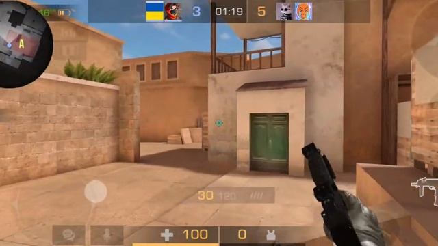 Демка в союзники: когда сыграл без разминки смотреть онлайн