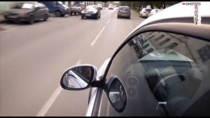 Фольксваген Тигуан 2016 (Volkswagen Tiguan 2016)