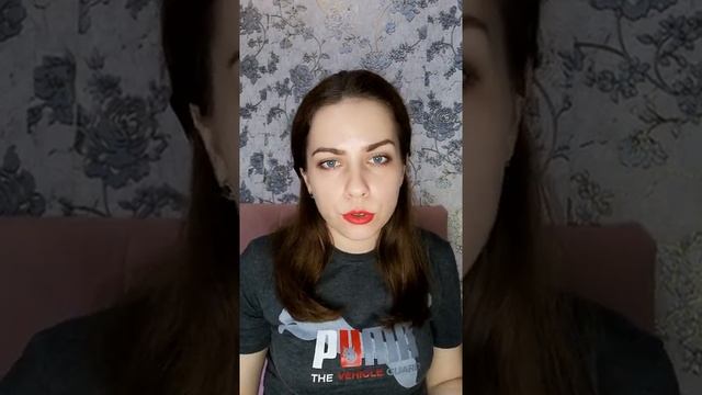 ??Почему мы не худеем? ?Почему вес стоит на месте? смотреть онлайн