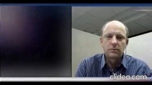 Средство для засыпания - 4 Измерение. (Диалог 12.2020г)  #украина  #четверизмы #цм_куб #4измы