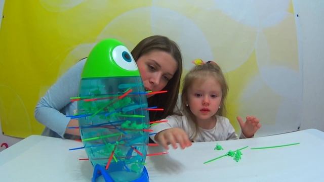 ЧЕЛЛЕНДЖ КОРПОРАЦИЯ МОНСТРОВ, Майк Вазовский держись Monsters University, Mike Wazowski Hold