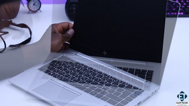 How to Fix or Troubleshoot a Laptop That Won’t Turn On [#3] (No Sign of Life) смотреть онлайн