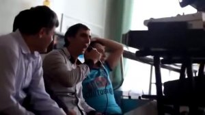 Мирзохид мирзаев тило узук