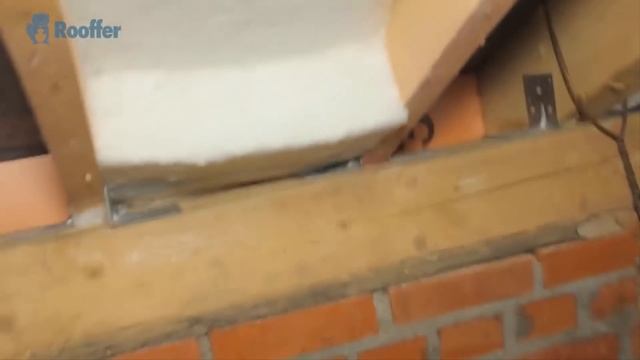 УТЕПЛЕНИЕ МАНСАРДНОЙ КРЫШИ смотреть онлайн