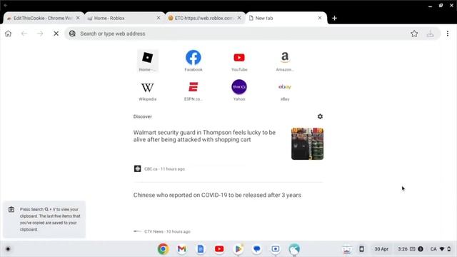How I Snipe Hundreds of UGC Limiteds on MOBILE ? смотреть онлайн