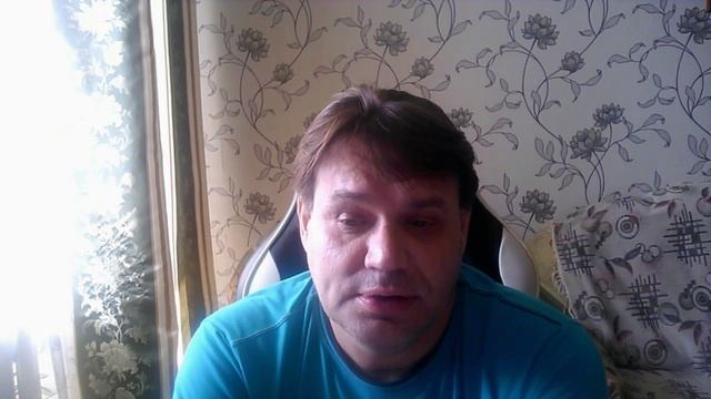 Project Анекдоты от Олега Пряничникова 6 смотреть онлайн