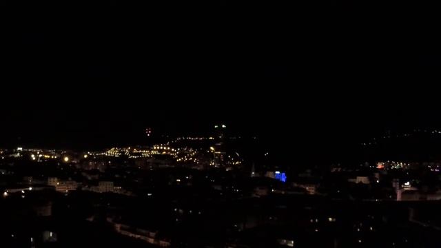 Partido Valencia CF - Athletic Club 20-01-2024 смотреть онлайн