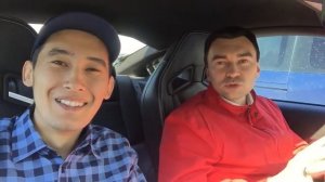 Как заработать на Mustang? Секрет успеха :)