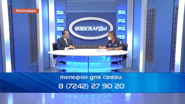 НЕ УМЕНЬШАЕТСЯ ЧИСЛО СУИЦИДНИКОВ // НА ВОДОЕМАХ ОБЛАСТИ УТОНУЛИ 8 ЧЕЛОВЕК // ИНТЕРВЬЮ // смотреть онлайн