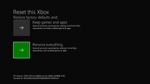 How To Fix Xbox Error E102! Xbox Error E102 Easy Fix!