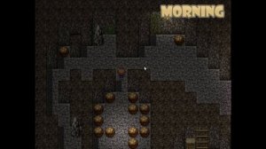 Town of Passion Part 20 - Maya's Quest, Treasure Maps