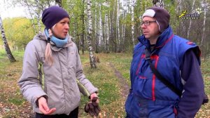 КАВКАЗСКАЯ ОВЧАРКА - мифы и реальность!